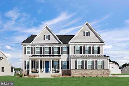 35715 Benjamin Rush #159 Rehoboth Beach, DE 19971