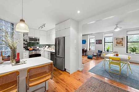 99 Ave B #3E New York, NY 10009