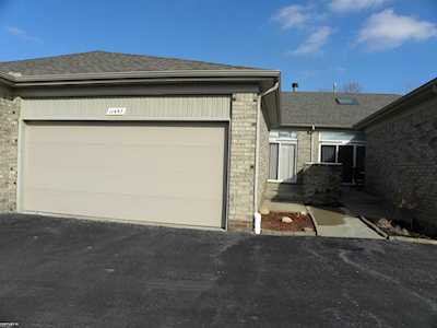11457 Birch Ct. Washington Twp, MI 48094