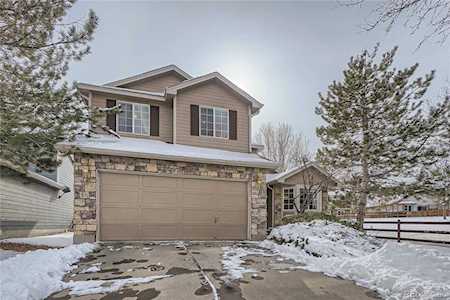 7239 Kersey Ct Fort Collins, CO 80525
