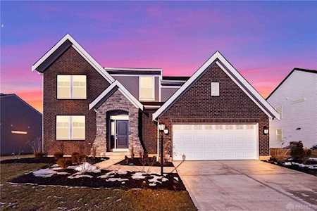 9094 Lakeside Street Tipp City, OH 45371