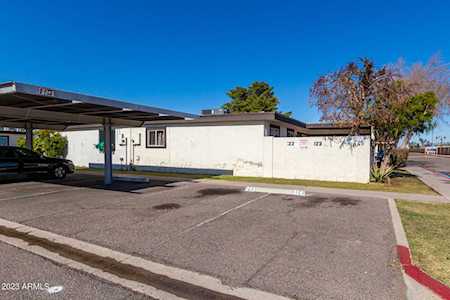 720 S Dobson Road #123 Mesa, AZ 85202