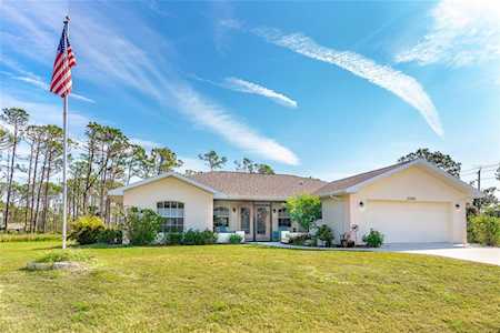 2566 Chapel Dr Port Charlotte, FL 33953