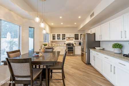 25873 N 47th Place Phoenix, AZ 85050