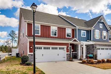 907 Adventure Way Chesapeake, VA 23323