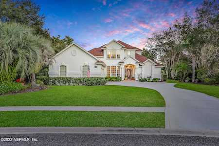 505 Mission Park LN St Augustine, FL 32095