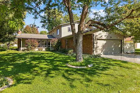 12016 W Stillwater Dr Boise, ID 83713