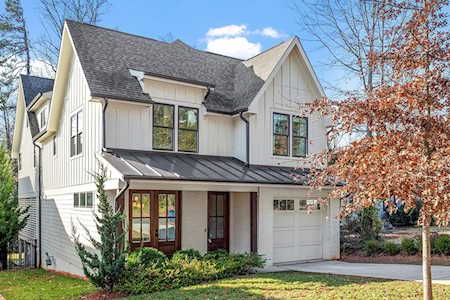 3025 Lewis Farm Road Raleigh, NC 27607