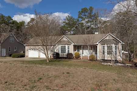95 Rocky Point Court Fuquay Varina, NC 27526