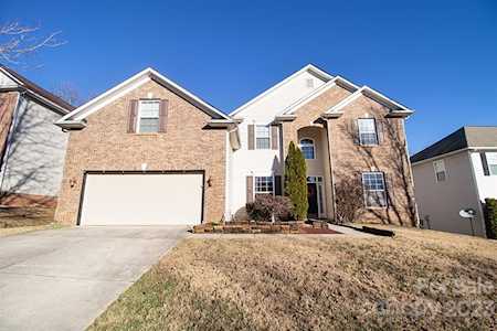 3503 Daniel Place Dr Charlotte, NC 28213
