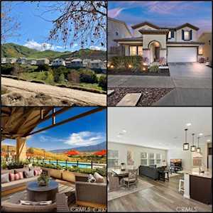 24572 Acadia Dr Corona, CA 92883