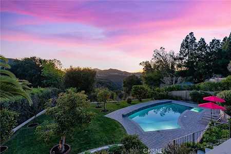 1485 Calle Yucca Thousand Oaks, CA 91360