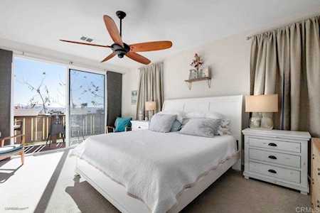 5489 San Roberto San Diego, CA 92154