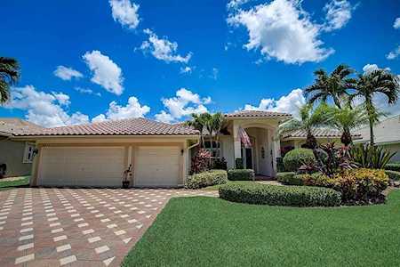 4873 NW 112th Drive Coral Springs, FL 33076