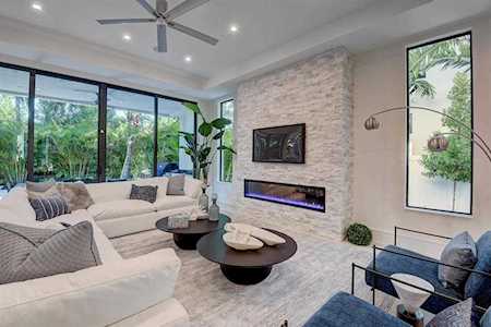 753 W Park Drive Boca Raton, FL 33432