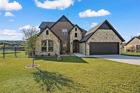 12558 Drexler Court Fort Worth, TX 76126