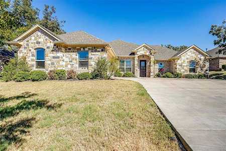 9519 Ravenswood Road Granbury, TX 76049