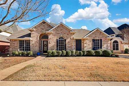 8206 Lighthouse Drive Rowlett, TX 75089