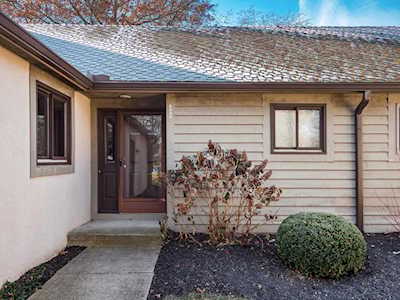 6045 Arran Court Dublin, OH 43017