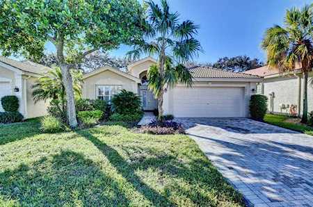 7042 Bent Menorca Drive Delray Beach, FL 33446