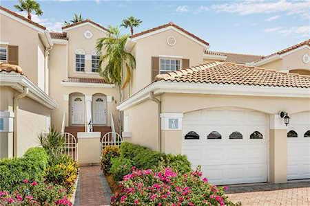 8375 Excalibur Cir #I5 Naples, FL 34108