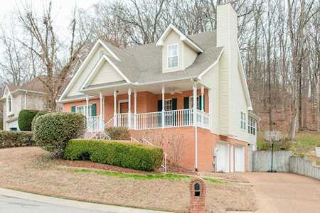 2932 Glenway Dr Nashville, TN 37221