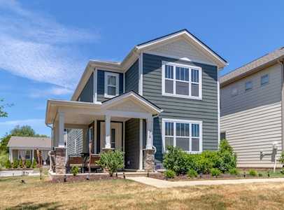 319 Imperial Ct Pleasant View, TN 37146