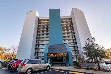 311 69th Ave. N #506 Myrtle Beach, SC 29572