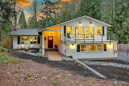 16521 NE 143rd St Woodinville, WA 98072