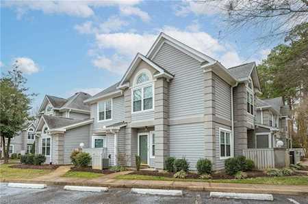 704 Rue Marseille Chesapeake, VA 23320