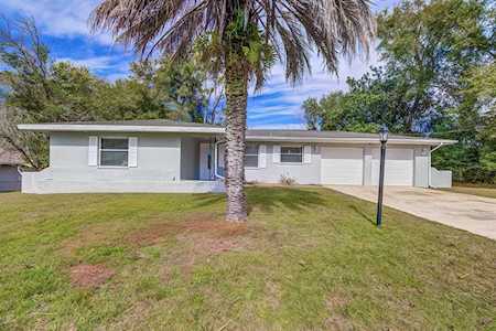 1002 Columbia Ln Inverness, FL 34452