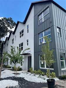 1602 Park Lake St #5 Orlando, FL 32803