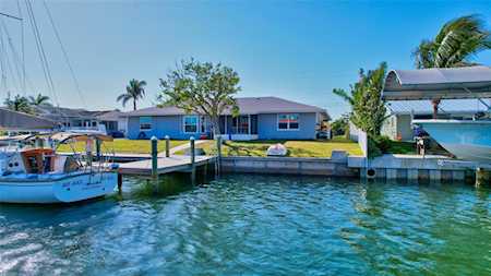 3715 Royal Palm Dr Bradenton, FL 34210