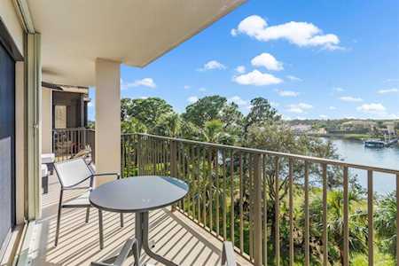 1001 Seafarer Circle #405 Jupiter, FL 33477