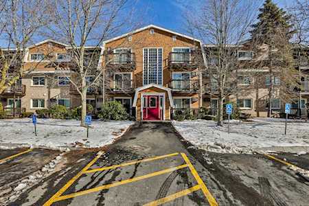 310 Brook Village Rd #5 Nashua, NH 03062