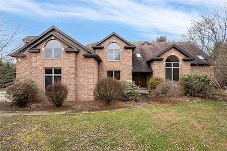 4407 Wildwood Sample Rd Allison Park, PA 15101