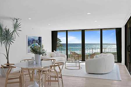 3400 S Ocean Boulevard #3g I Palm Beach, FL 33480