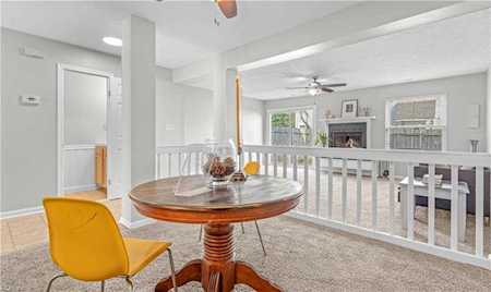737 Hecate Dr Virginia Beach, VA 23454