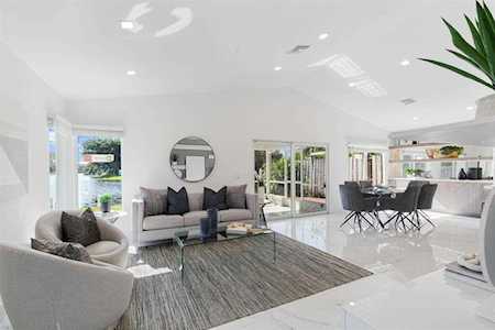 3320 NW 21 Court Coconut Creek, FL 33066