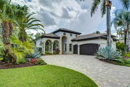 6420 Dorsay Court Delray Beach, FL 33484