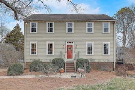 120 Saint Andrews Dr Franklin, TN 37069