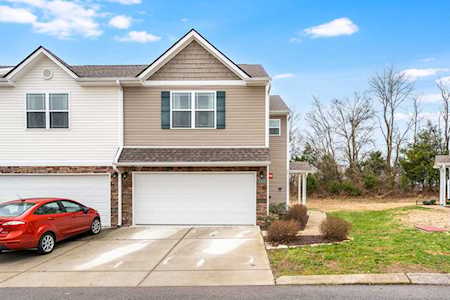 1114 Somerset Springs Dr Spring Hill, TN 37174