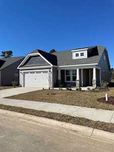 1277 Witch Hazel Way Longs, SC 29568