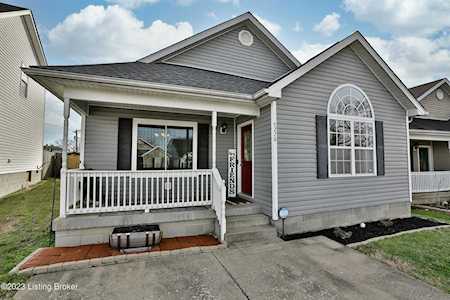 5270 Dobson Ln Shelbyville, KY 40065