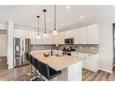3146 Bridal Veil Falls Dr Loveland, CO 80538