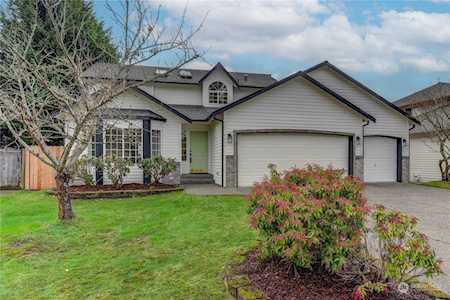 4407 NE 6th Place Renton, WA 98059