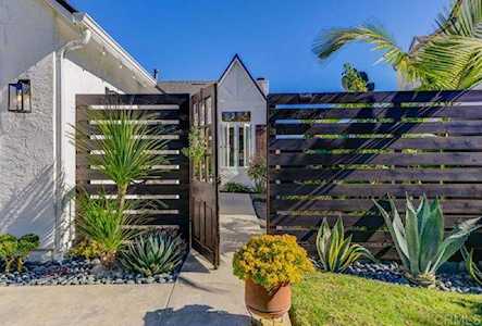 4620 Buckingham Lane Carlsbad, CA 92010