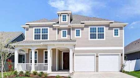 5961 Hopkins Drive Providence Village, TX 76227