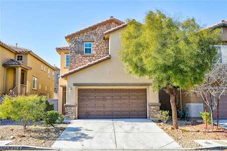 8155 Sandy Slope Ct Las Vegas, NV 89113