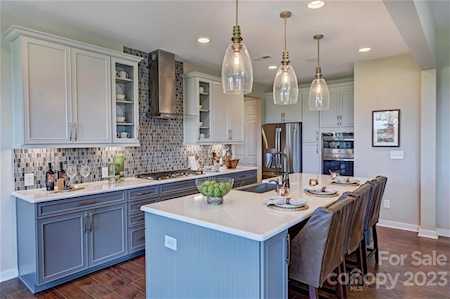 310 W Waterlynn Rd Mooresville, NC 28117